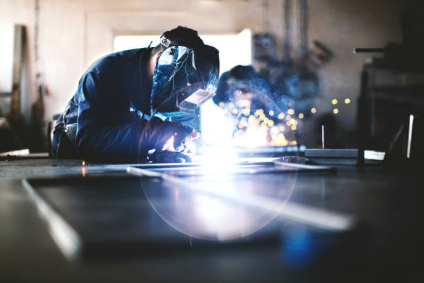 Best Welding Equipment Sales and Repair in Leetonia, OH