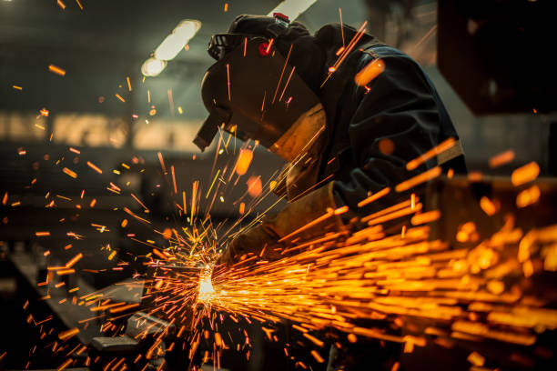 Best Automotive Welding in Leetonia, OH